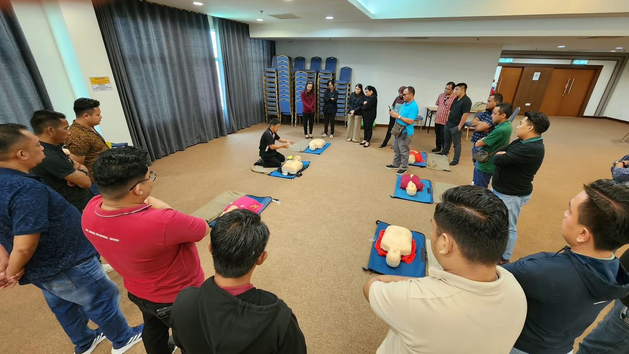  (copy) (copy) (copy) (copy) (copy) (copy) (copy)